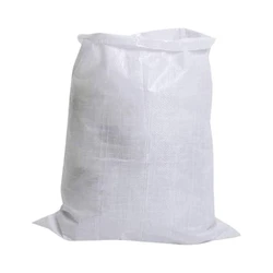 Rice Pp Woven Bag