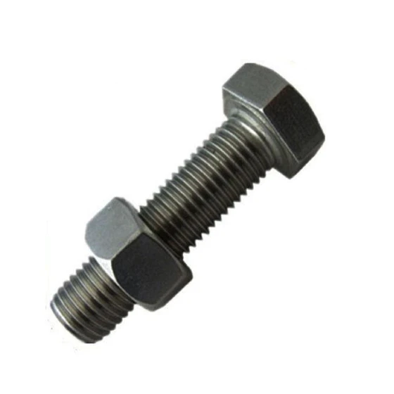 ms-plough-bolt-2.webp