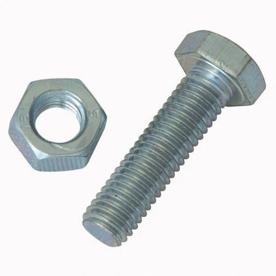 ms-nut-bolt-1.webp