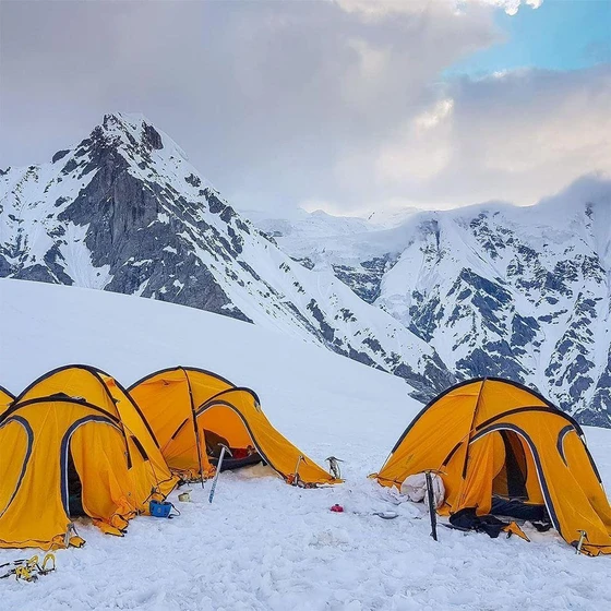 nylon-camping-tent-2.webp