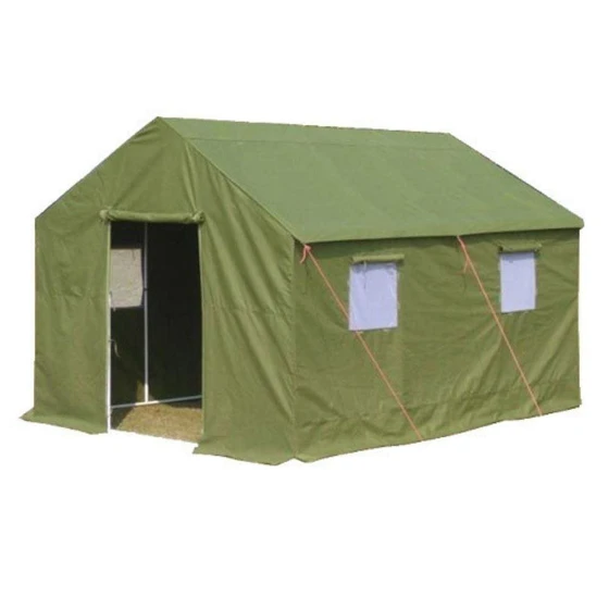polyester-army-tent-1.webp