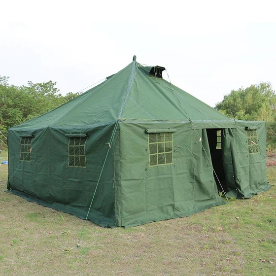 polyester-army-tent-2.webp