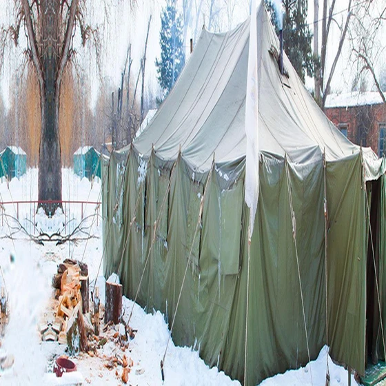 cotton-army-tent-2.webp