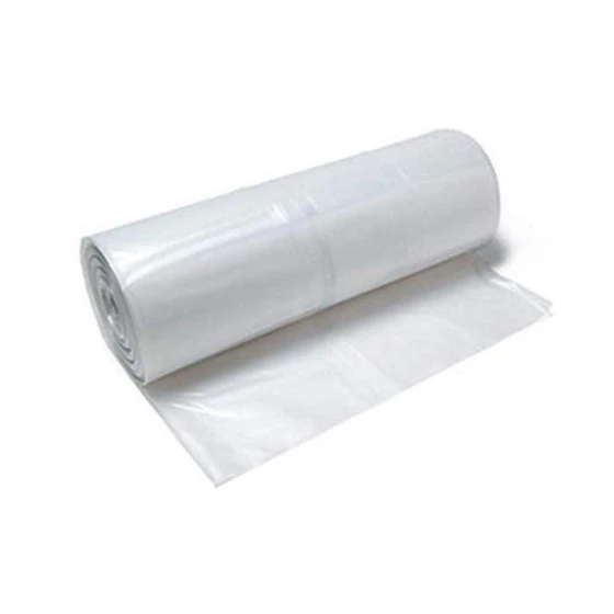 ldpe-plastic-sheet-1.webp