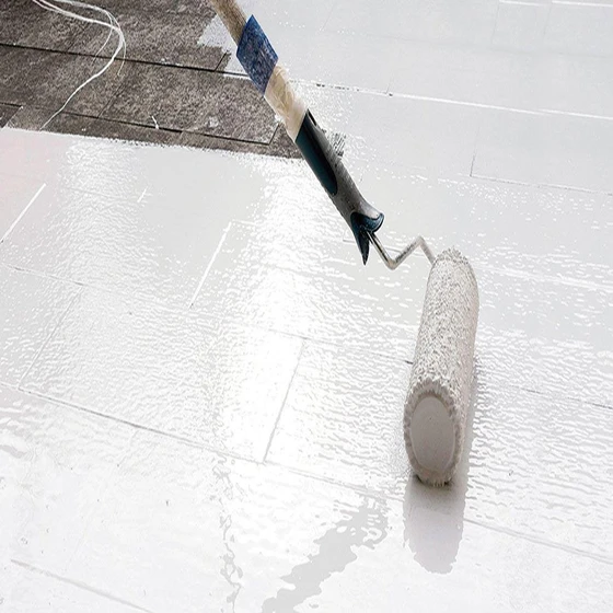 liquid-membrane-waterproofing-2.webp