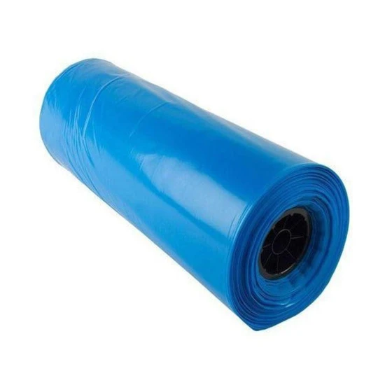 construction-ldpe-sheet-2.webp