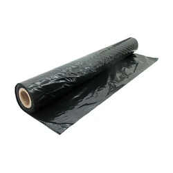 Construction Ldpe Sheet