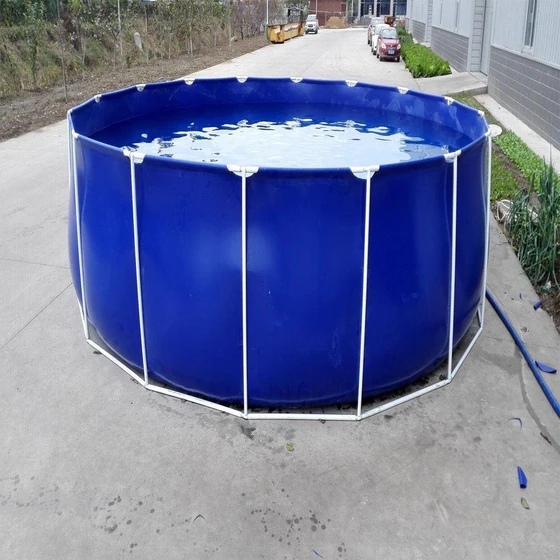 aquaculture-biofloc-tank-2.webp