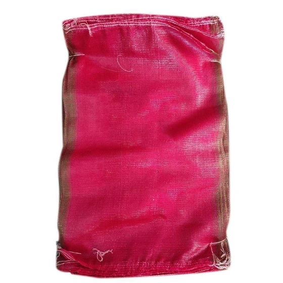 polypropylene-leno-bags-2.webp