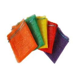 Leno Fabric Bag