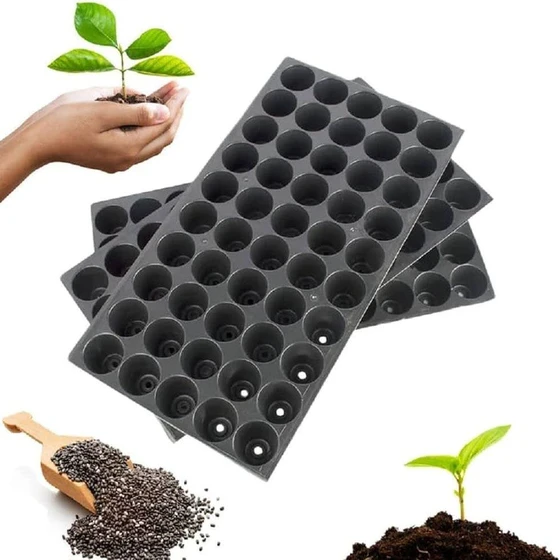 agriculture-seedling-tray-2.webp