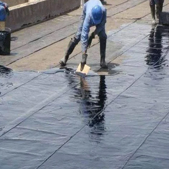 membrane-waterproof-service-2.webp