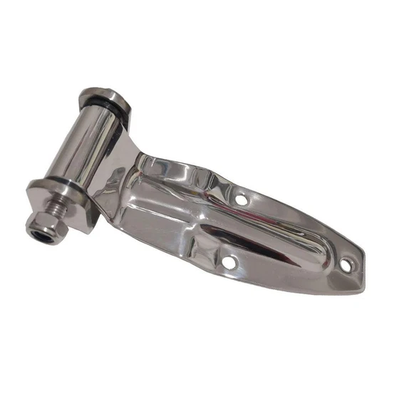 container-door-hinges-1.webp