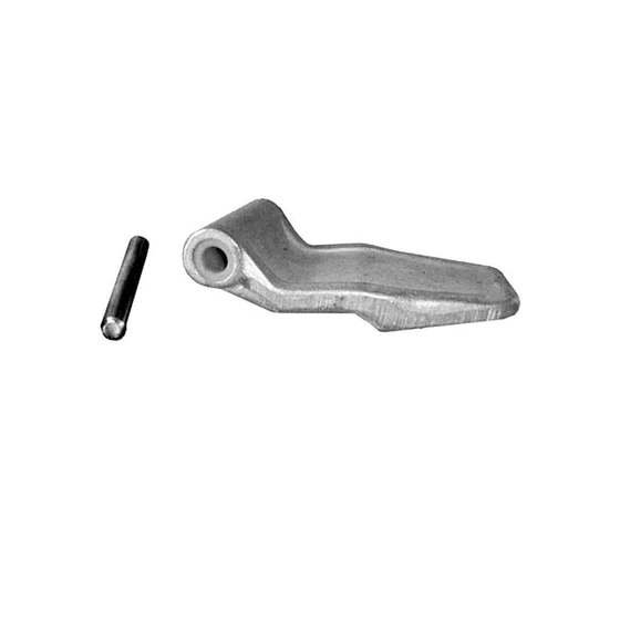 container-door-hinges-2.webp
