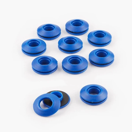 container-tarpaulin-eyelet-2.webp