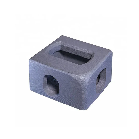 container-corner-casting-2.webp