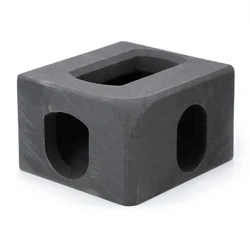 Container Corner Casting — Strong weight durable