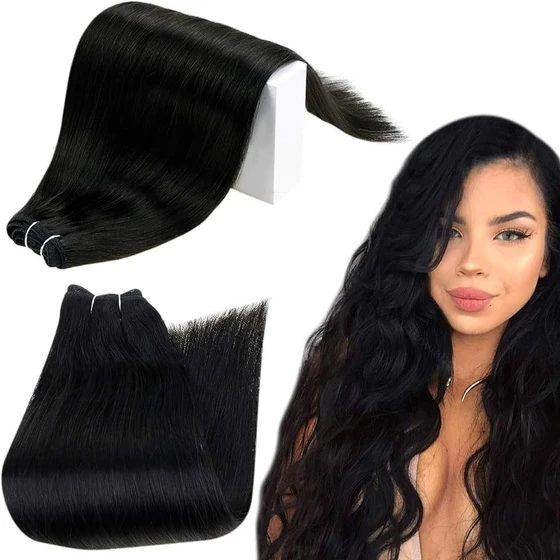wefted-human-hair-2.webp