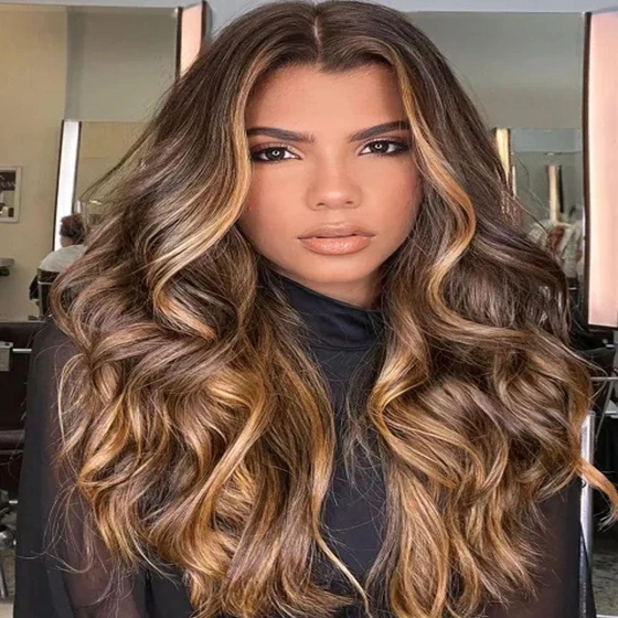 brownish-blonde-hair-2.webp