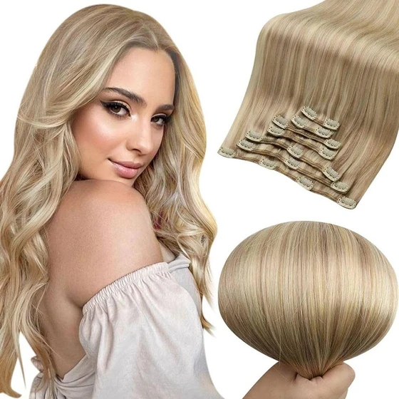 blonde-hair-extension-2.webp