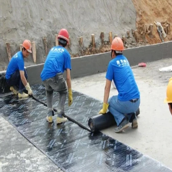 app-membrane-waterproof-2.webp