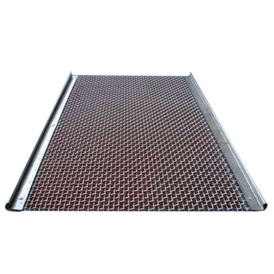 vibrating-screen-mesh-1.webp