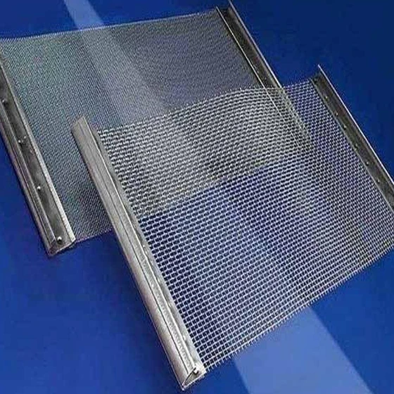 vibrating-screen-mesh-2.webp