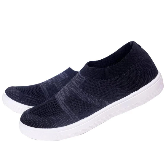 polyester-casual-shoes-2.webp
