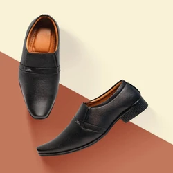 Offices Formal Shoes