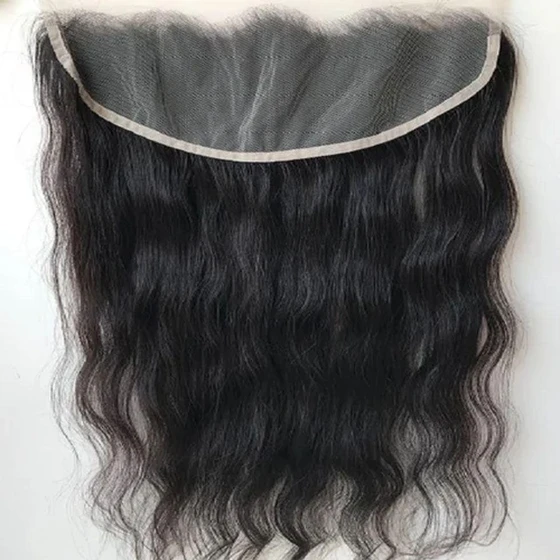 frontal-hair-extensions-1.webp