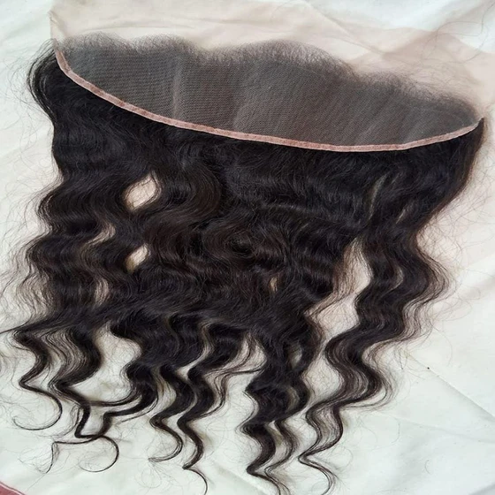 frontal-hair-extensions-2.webp