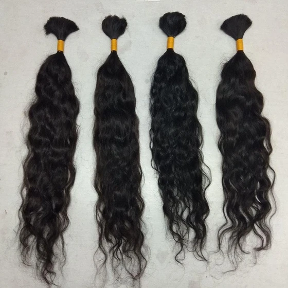 indian-human-hair-2.webp