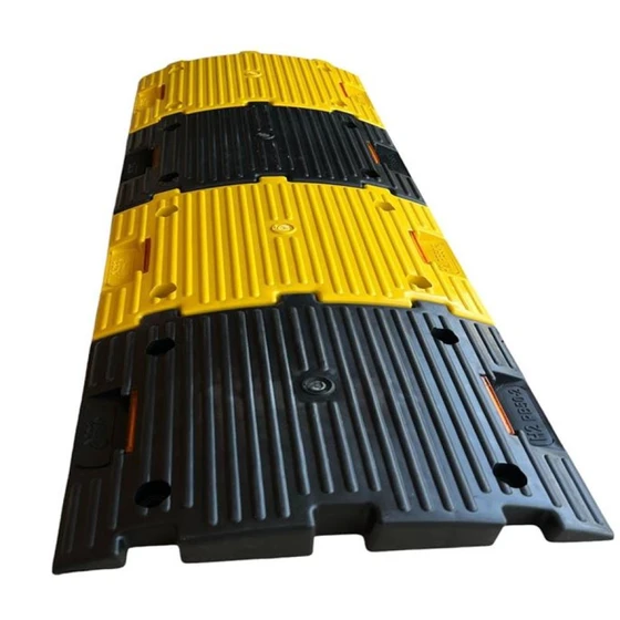 speed-breaker-plastic-2.webp