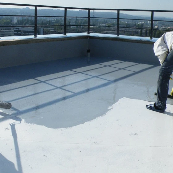 building-waterproof-services-1.webp