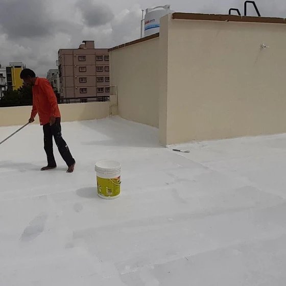 building-waterproof-services-2.webp