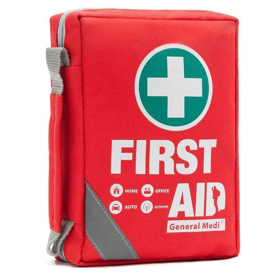 first-aid-instant-kit-2.webp