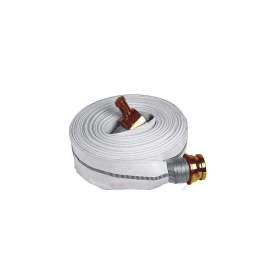 hose-canvas-pipe-2.webp
