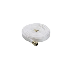 Hose Canvas Pipe