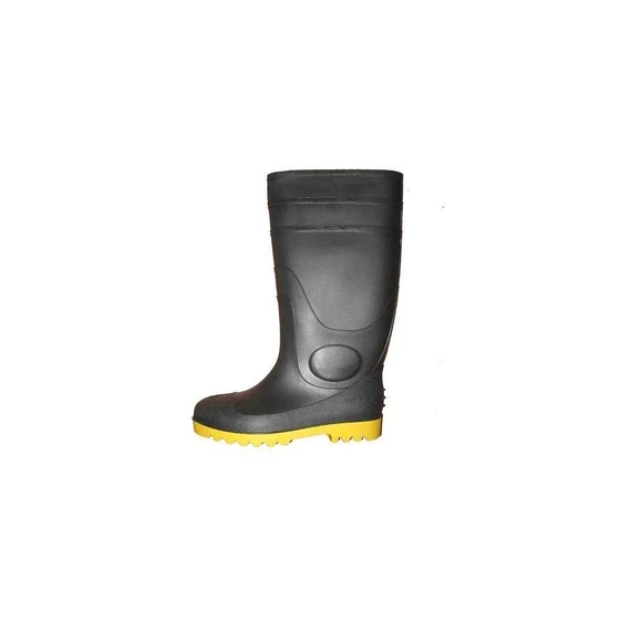 safety-gumboots-shoes-2.webp