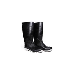 Safety Gumboots Shoes
