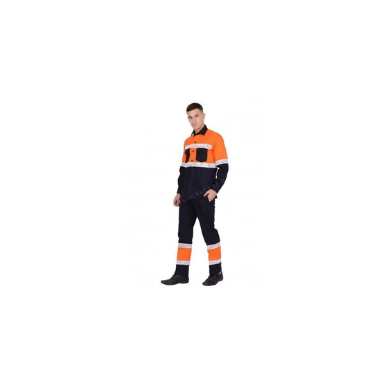 workwear-industrial-uniform-2.webp