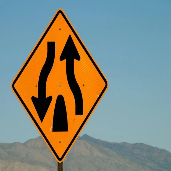 traffic-control-devices-2.webp