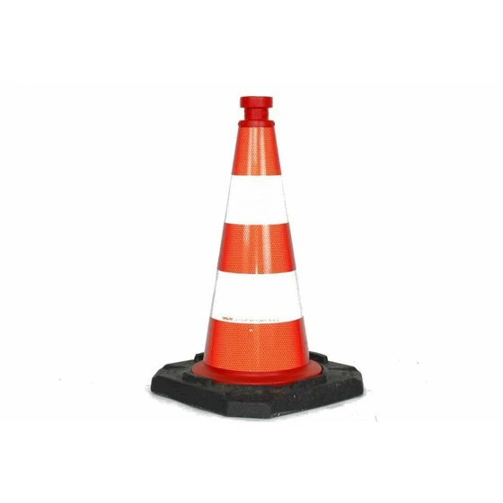 reflective-safety-cone-2.webp