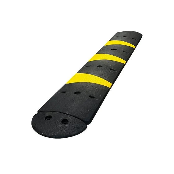 speed-rubber-bumps-2.webp