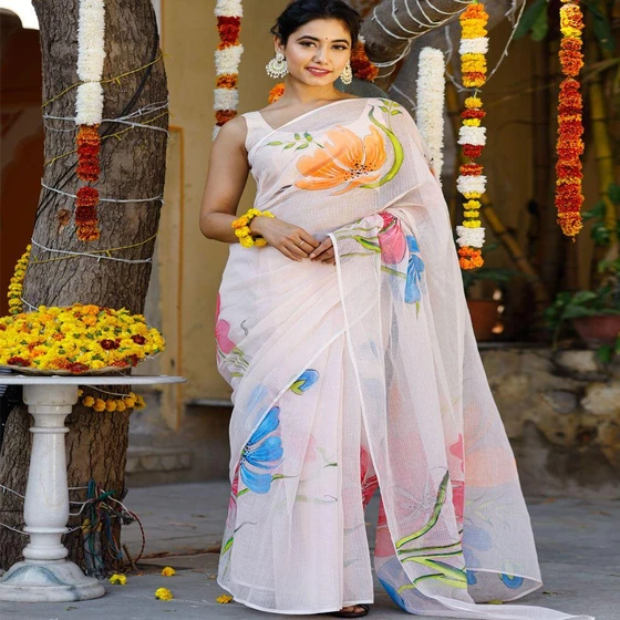 organza-saree-online-1.webp