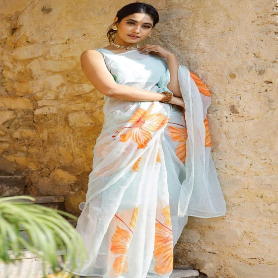 organza-saree-sky-blue-1.webp