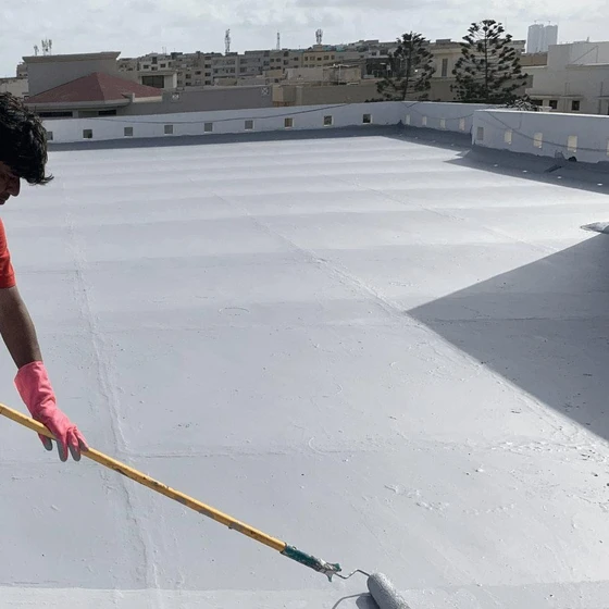 commercial-building-waterproofing-2.webp