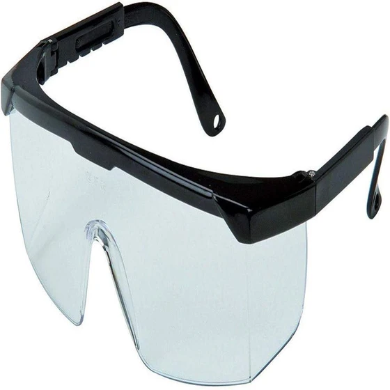 protective-safety-goggles-glass-1.webp