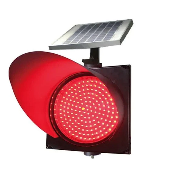 traffic-solar-lights-2.webp