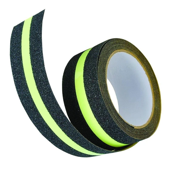 anti-skid-tapes-2.webp